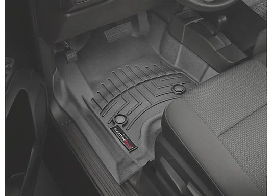 WeatherTech 447221