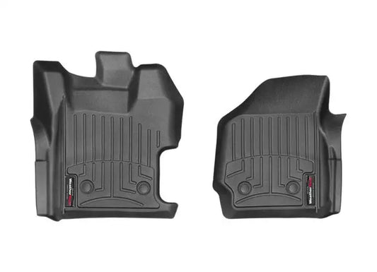 WeatherTech 448631V
