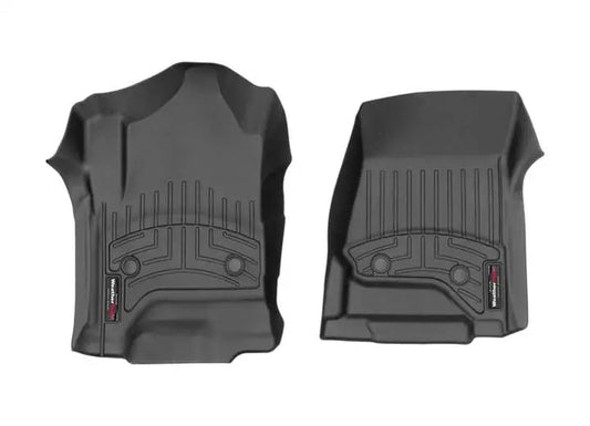 WeatherTech 449651V