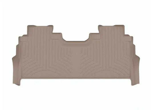 WeatherTech 4510126