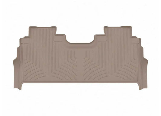 WeatherTech 4510126IM