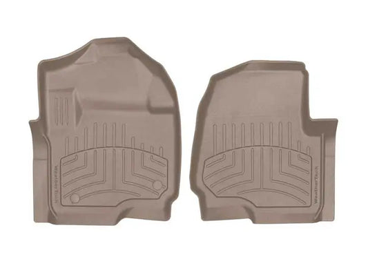 WeatherTech 4515451IM