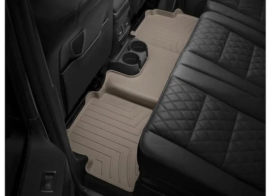 WeatherTech 4515452