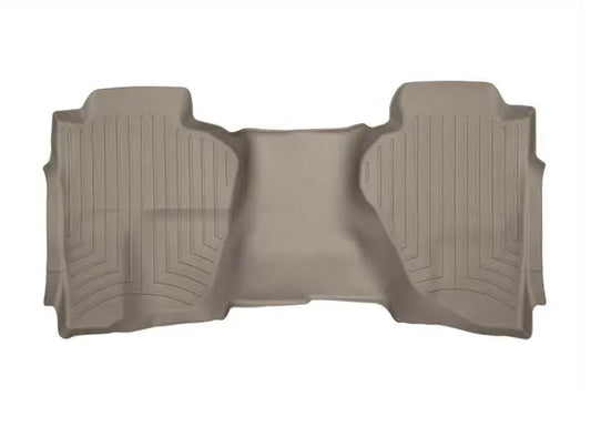 WeatherTech 4515452IM