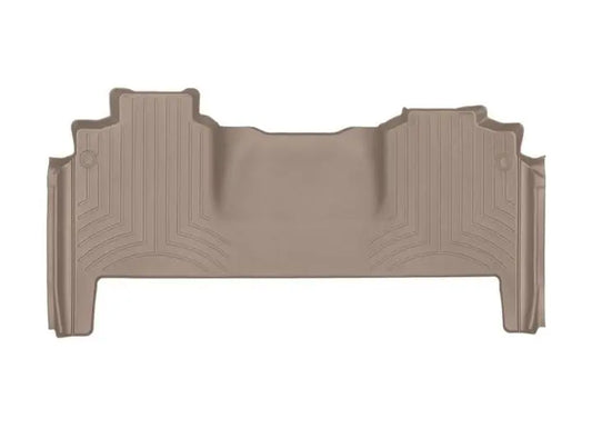 WeatherTech 4515453