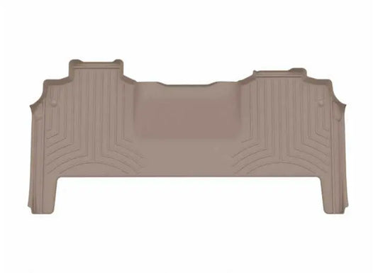WeatherTech 4515455IM