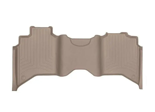 WeatherTech 4515456