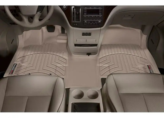 WeatherTech 4515711