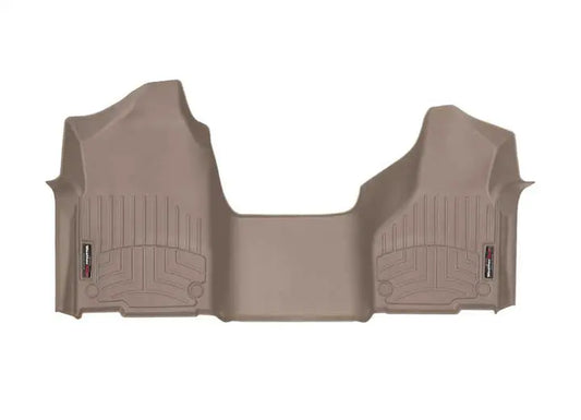 WeatherTech 4515791