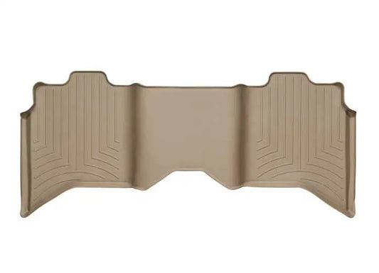WeatherTech 452163