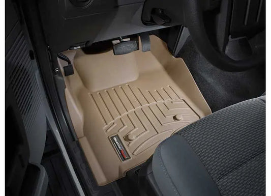 WeatherTech 453051