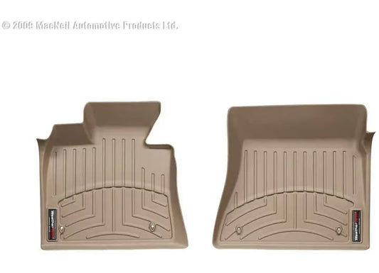 WeatherTech 454341