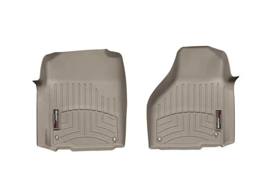 WeatherTech 454651