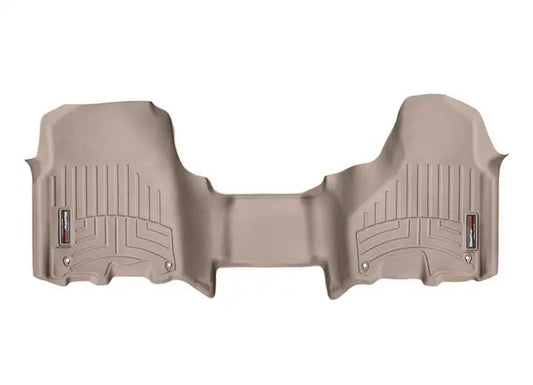 WeatherTech 454771