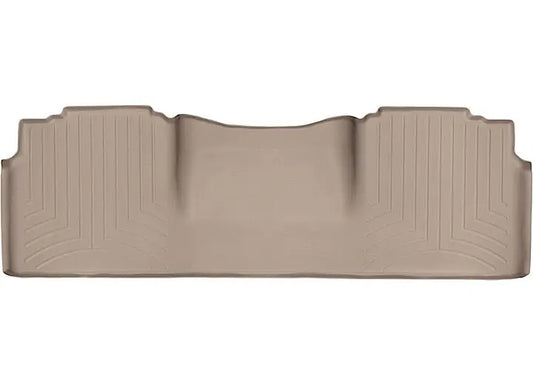 WeatherTech 454772