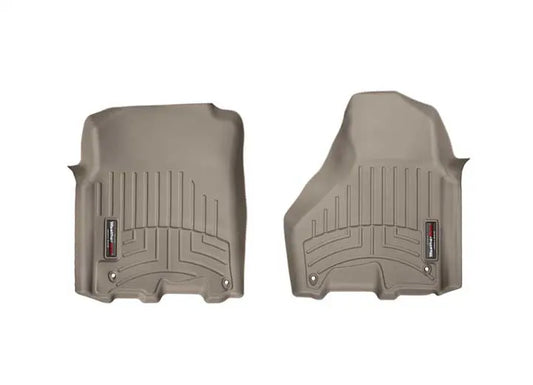 WeatherTech 454781