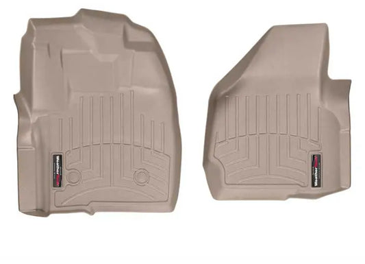 WeatherTech 455821