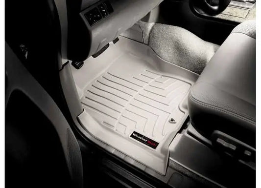 WeatherTech 460041