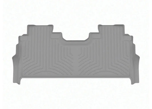 WeatherTech 4610126IM