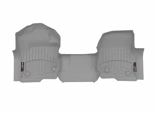 WeatherTech 4610331