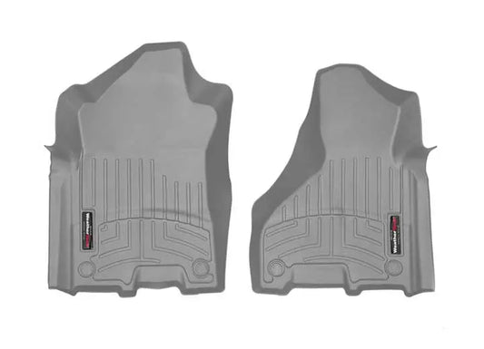 WeatherTech 4615451