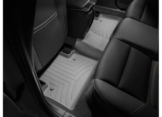 WeatherTech 4615454
