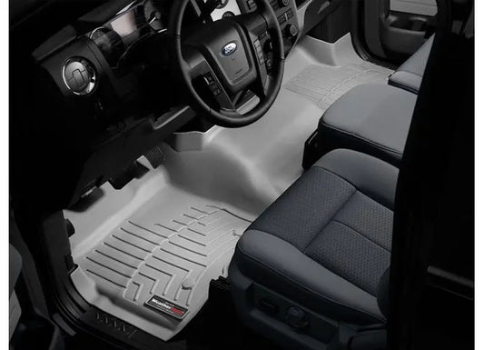WeatherTech 4615711