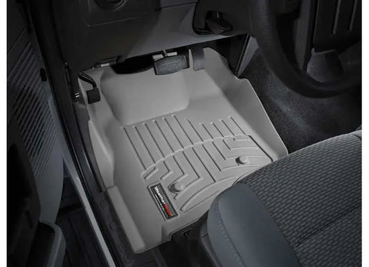 WeatherTech 463051