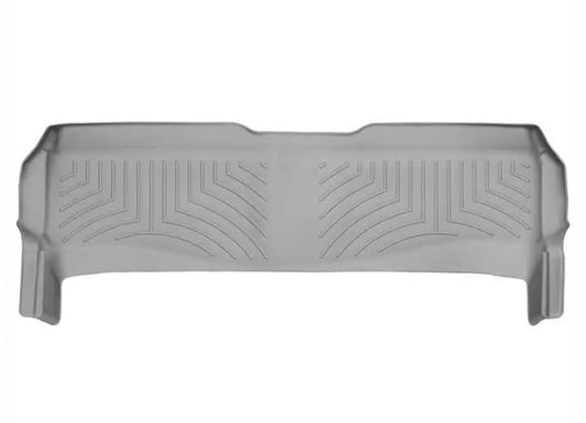 WeatherTech 463052