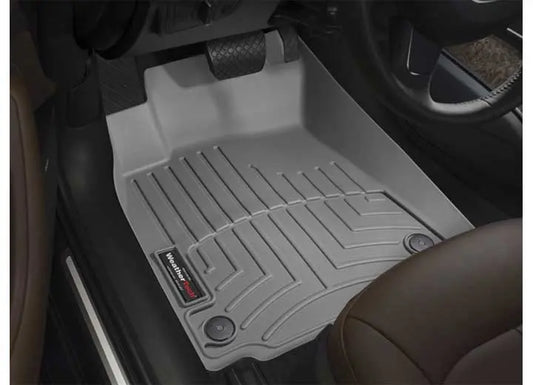 WeatherTech 463291