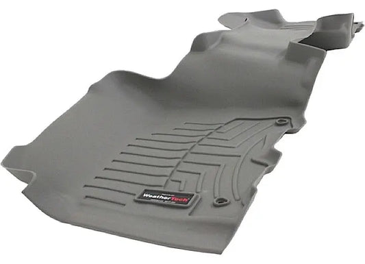WeatherTech 464771