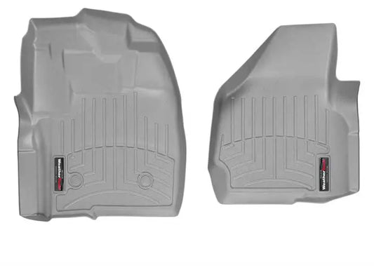 WeatherTech 465821