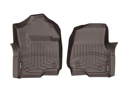 WeatherTech 4710121