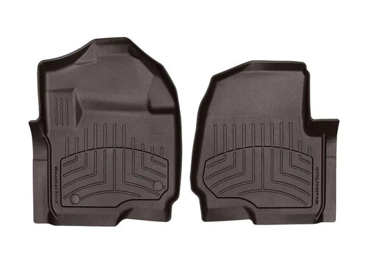 WeatherTech 4710121IM