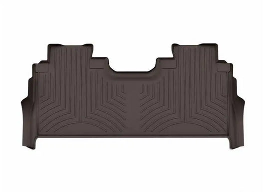 WeatherTech 4710126
