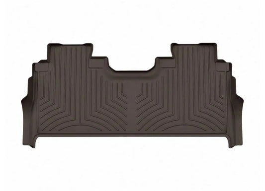 WeatherTech 4710126IM