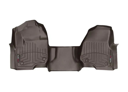 WeatherTech 4710321