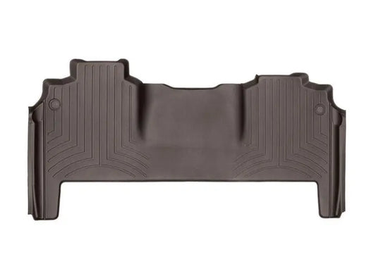 WeatherTech 4715455