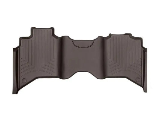 WeatherTech 4715456