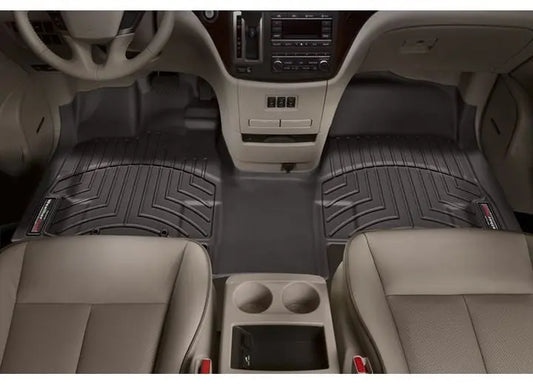 WeatherTech 4715711