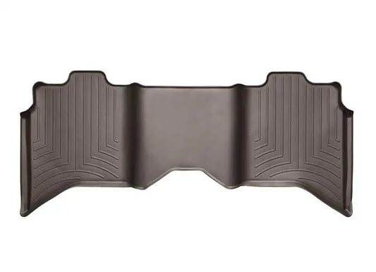 WeatherTech 472163