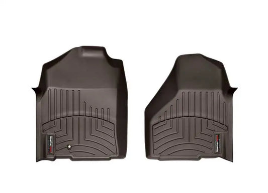 WeatherTech 472381