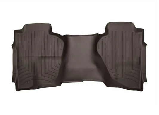 WeatherTech 473052IM