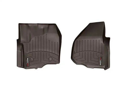 WeatherTech 474331