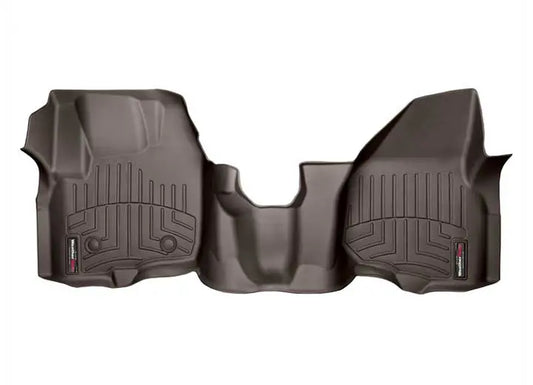 WeatherTech 474341