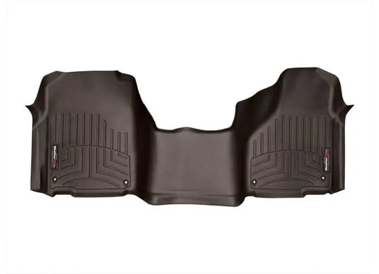 WeatherTech 474641