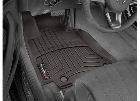 WeatherTech 474771