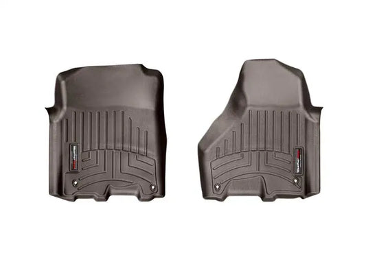WeatherTech 474781