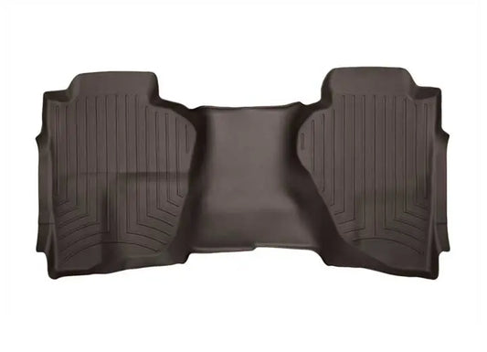 WeatherTech 475423