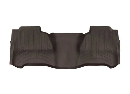 WeatherTech 475424